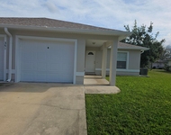 Unit for rent at 351 Del Monte Road, Sebastian, FL, 32958