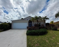 Unit for rent at 6295 33rd Manor, Vero Beach, FL, 32966
