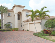 Unit for rent at 108 Via Condado Way, Palm Beach Gardens, FL, 33418