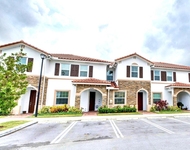Unit for rent at 5330 Ellery Terrace, West Palm Beach, FL, 33417