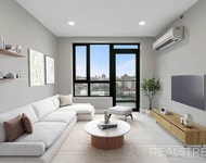 Unit for rent at 150-02 Hillside Avenue, JAMAICA, NY, 11432