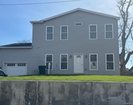 Unit for rent at 126 Trafalgar Drive, Shirley, NY, 11967