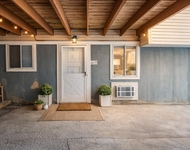 Unit for rent at 615 Fox Run Lane, Carmel, NY, 10512