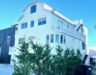 Unit for rent at 675 Dune Road, Westhampton Beach, NY, 11978