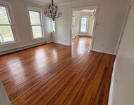 Unit for rent at 665 State Route 32, Highland Mills, NY, 10930