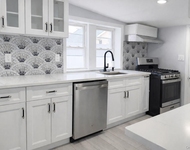 Unit for rent at 70 S Cottage Street, Valley Stream, NY, 11580