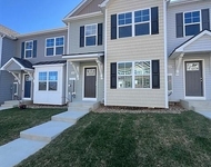 Unit for rent at 148 Olga Drive, MARTINSBURG, WV, 25403