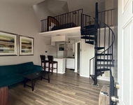 Unit for rent at 2971 Valley Avenue, WINCHESTER, VA, 22601