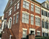 Unit for rent at 1607 Seneca Avenue, MCLEAN, VA, 22102