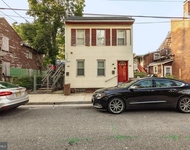 Unit for rent at 85 Union Street, SALEM, NJ, 08079