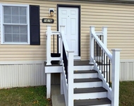 Unit for rent at 1616 N Main Street, WILLIAMSTOWN, NJ, 08094