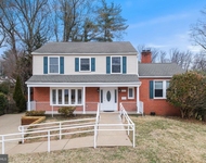 Unit for rent at 711 Lamberton Drive, SILVER SPRING, MD, 20902
