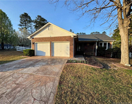 Unit for rent at 115 Zane Drive, Raeford, NC, 28376