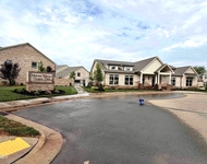Unit for rent at 986 Bonanza Lane, Mebane, NC, 27302