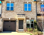 Unit for rent at 986 Bonanza Lane, Mebane, NC, 27302