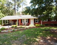 Unit for rent at 280 Montague Road, Angier, NC, 27501
