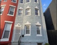 Unit for rent at 1028 E North Avenue, BALTIMORE, MD, 21202