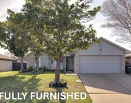 Unit for rent at 507 Clear Spring Ln, Leander, TX, 78641