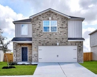 Unit for rent at 3964 Northaven Trl, New Braunfels, TX, 78132
