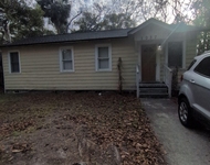 Unit for rent at 1037 Detroit Street, Jacksonville, FL, 32254