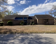 Unit for rent at 5240 River Park Drive, Jacksonville, FL, 32277