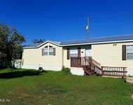 Unit for rent at 106 Ohio Street, Crescent City, FL, 32112