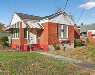Unit for rent at 345 E 44th Street, Jacksonville, FL, 32208