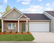 Unit for rent at 705 Charles Hardy Parkway, Dallas, GA, 30157