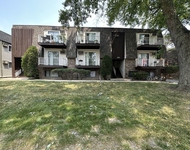 Unit for rent at 1751 Felten Road, Aurora, IL, 60505