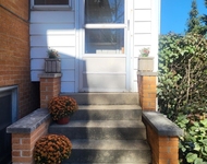 Unit for rent at 8435 S 81st Avenue, Justice, IL, 60458