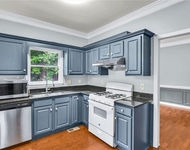 Unit for rent at 514 Rams Court, Tucker, GA, 30084