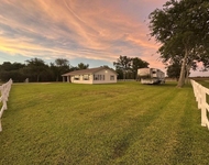 Unit for rent at 518 Anton Stade Rd, Rosenberg, TX, 77471