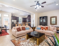 Unit for rent at 11 Cheswood Manor, The Woodlands, TX, 77382