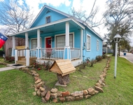 Unit for rent at 602 Higgins Street, Humble, TX, 77338