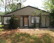 Unit for rent at 5422 Farley Drive, Houston, TX, 77032