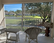 Unit for rent at 20691 Country Creek Drive, Estero, FL, 33928