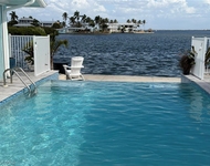 Unit for rent at 4743 Pine Island Road Nw, Matlacha, FL, 33993