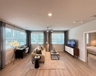 Unit for rent at 3409 Brinkman St, Houston, TX, 77018