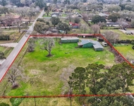 Unit for rent at 25118 Roesner Lane, Katy, TX, 77494