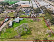 Unit for rent at 25118 Roesner Lane, Katy, TX, 77494