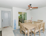 Unit for rent at 6023 Ellerston Way, Ave Maria, FL, 34142