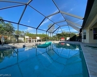 Unit for rent at 920 Belville Boulevard, Naples, FL, 34104