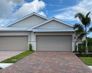 Unit for rent at 14639 Edgewater Circle, Naples, FL, 34114