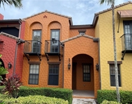 Unit for rent at 9151 Delano Street, Naples, FL, 34113