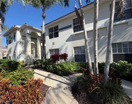 Unit for rent at 23810 Marbella Bay Road, Estero, FL, 34135
