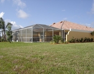 Unit for rent at 7450 Emilia Lane, Naples, FL, 34114-2635