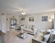 Unit for rent at 68 Marco Villas Drive, Marco Island, FL, 34145