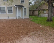 Unit for rent at 312 S Pumphrey Street, Edna, TX, 77957