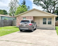 Unit for rent at 12117 11th Street, Santa Fe, TX, 77510
