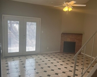 Unit for rent at 10811 Richmond Avenue, Houston, TX, 77042
